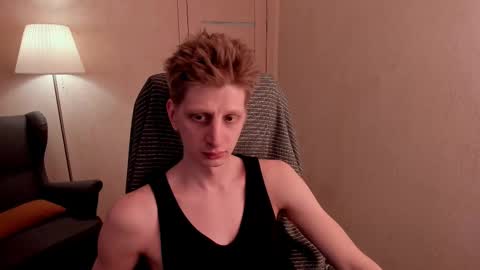 Andy online show from 13, 2, 2025