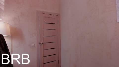 Andy online show from 21, 2, 2025