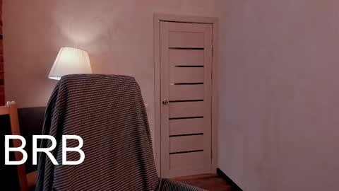 Andy online show from 23, 2, 2025