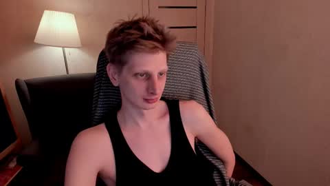 Andy online show from 27, 2, 2025