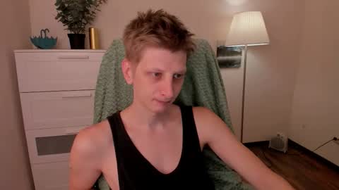 Andy online show from 20, 9, 2025