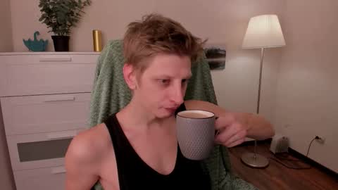 Andy online show from 19, 10, 2025