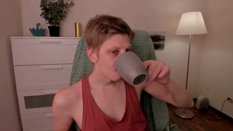 Andy online show from 24, 10, 2025