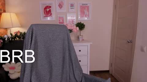 Andy online show from 10, 1, 2026