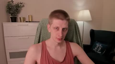 Andy online show from 15, 4, 2026