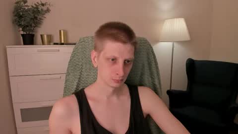 Andy online show from 18, 4, 2026