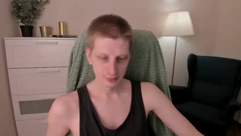 Andy online show from 23, 4, 2026