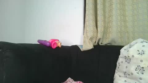 becky online show from 12, 1, 2026