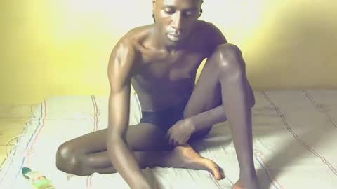 Snapshot of slim_bitos chatting on 2, 2, 2026 slim_bitos online show from 2, 2, 2026