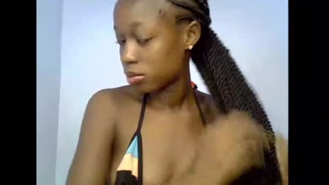 Snapshot of slim_candy12 chatting on 12, 6, 2026 Lily online show from 12, 6, 2026
