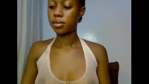 Snapshot of slim_candy12 chatting on 1, 7, 2026 Lily online show from 1, 7, 2026