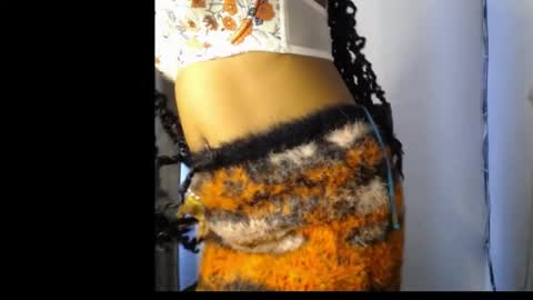 Snapshot of slim_ebonypet chatting on 30, 3, 2026 Crystal online show from 30, 3, 2026