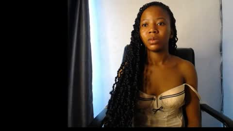 Snapshot of slim_ebonypet chatting on 31, 3, 2026 Crystal online show from 31, 3, 2026