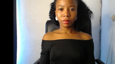 Snapshot of slim_ebonypet chatting on 27, 4, 2026 Crystal online show from 27, 4, 2026