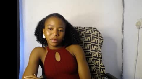Snapshot of slim_ebonypet chatting on 29, 4, 2026 Crystal online show from 29, 4, 2026