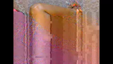 slim_girl01 online show from 3, 2, 2026