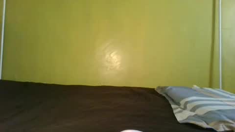 slim_girl01 online show from 19, 6, 2026