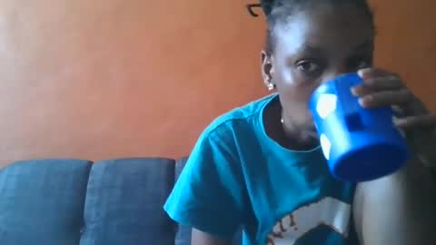 slim_girl01 online show from 22, 6, 2026