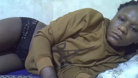 slim_girl3 online show from 11, 3, 2025