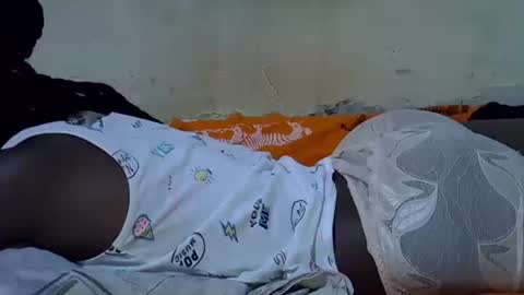 slim_girl3 online show from 20, 9, 2025