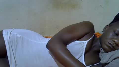 slim_girl3 online show from 4, 10, 2025