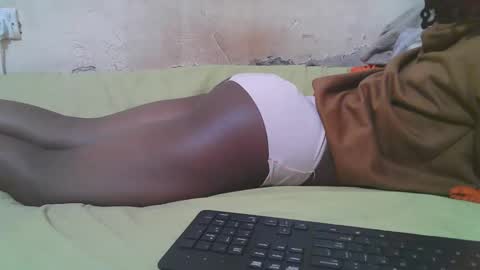 slim_girl3 online show from 21, 5, 2026