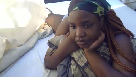 slim_joy online show from 23, 2, 2025