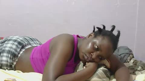 slim_joy online show from 11, 1, 2026