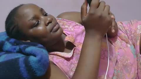 slim_joy online show from 23, 2, 2026