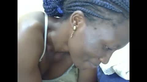 slim_kiteey online show from 23, 11, 2025