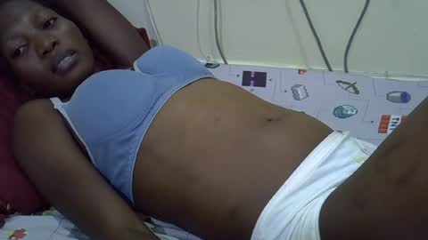 slim_kiteey online show from 25, 6, 2026