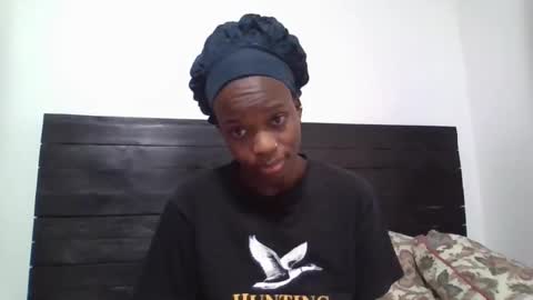 slim_l2 online show from 11, 10, 2025