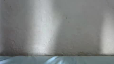 slim long01 online show from 9, 1, 2025