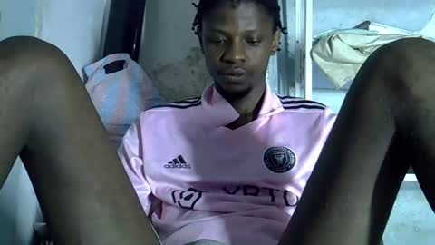 slim long01 online show from 9, 9, 2025