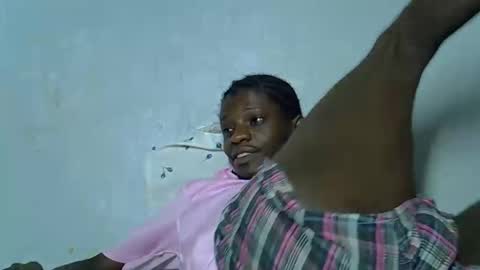 slim long01 online show from 7, 11, 2025