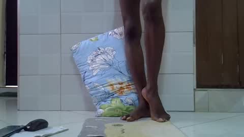 Snapshot of slim_long01 chatting on 16, 1, 2026 slim long01 online show from 16, 1, 2026