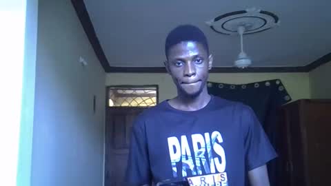 Snapshot of slim_long01 chatting on 15, 2, 2026 slim long01 online show from 15, 2, 2026