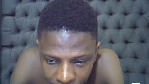 slim long01 online show from 8, 6, 2026