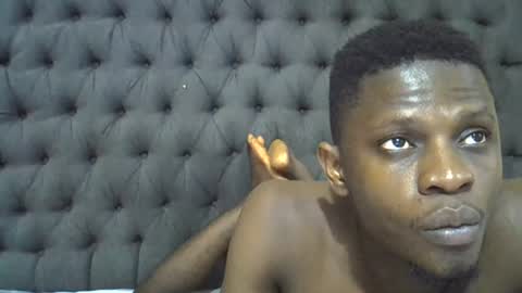 slim long01 online show from 13, 6, 2026