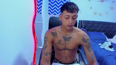 slim_master12 online show from 12, 12, 2024