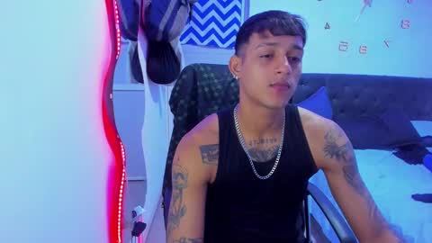 slim_master12 online show from 23, 1, 2025