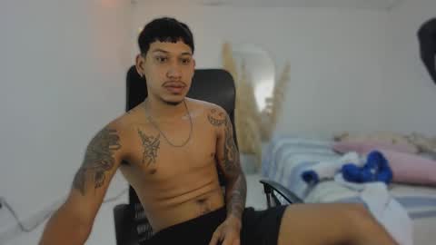 slim_master12 online show from 21, 2, 2026