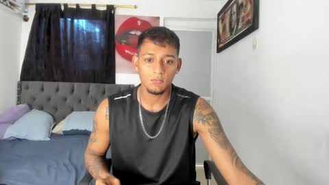 slim_master12 online show from 15, 5, 2026