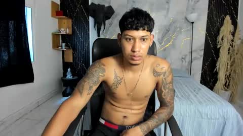 slim_master12 online show from 31, 5, 2026