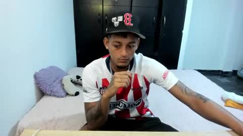 Snapshot of slim_master12 chatting on 14, 7, 2026 slim_master12 online show from 14, 7, 2026