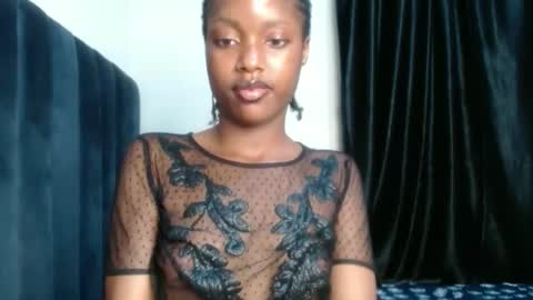 perry online show from 5, 2, 2026