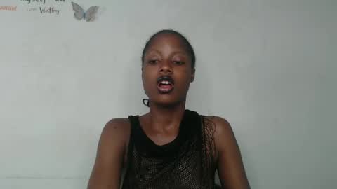 perry online show from 24, 2, 2026