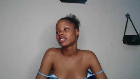 perry online show from 11, 3, 2026