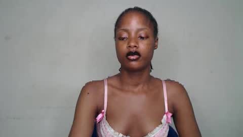 perry online show from 3, 4, 2026