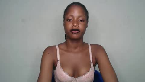 perry online show from 5, 4, 2026